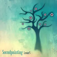 [Soundpainting by Lunar5]