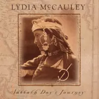 Sabbath Day's Journey by Lydia McCauley