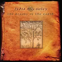 [The Beauty of the Earth by Lydia McCauley]