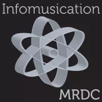 [Infomusication by MRDC]
