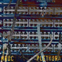 Plethora by MRDC