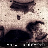 [Timecode (vocals removed) by MRDC]