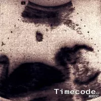 [Timecode by MRDC]