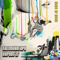 Narcotherapy Hypnosis by Made of Wood