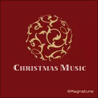 Christmas Music by Magnatune Compilation