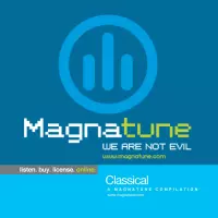 Classical by Magnatune Compilation