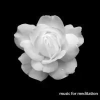 Music for Meditation by Magnatune Compilation