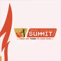 Red Hat Summit Compilation by Magnatune Compilation