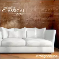 [Relaxing Classical by Magnatune Compilation]