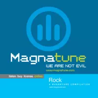 [Rock by Magnatune Compilation]