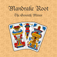 [The Seventh Mirror by Mandrake Root]