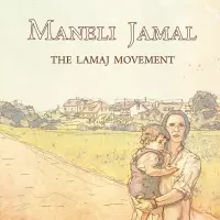 [The Lamaj Movement by Maneli Jamal]