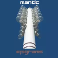 Epigrams by Mantic
