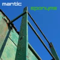 [Eponyms by Mantic]