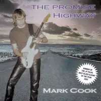 [The Promise Highway by Mark Cook]