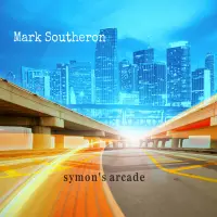 [Symon's Arcade by Mark Southeron]