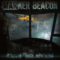 Dead Frequencies by Marker Beacon