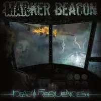[Dead Frequencies by Marker Beacon]