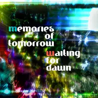Waiting for Dawn by Memories of Tomorrow