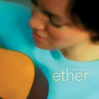 [Ether by Mexeena]