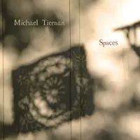 Spaces by Michael Tiernan