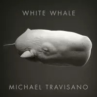 [White Whale by Michael Travisano]