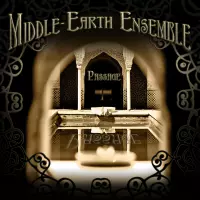 Passage_ by Middle-Earth Ensemble