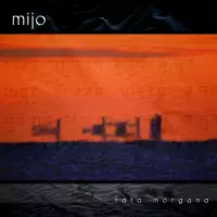 Fata Morgana by Mijo