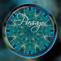 Passage by Mike Wall