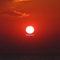 Train to Midnight by Mogilalia