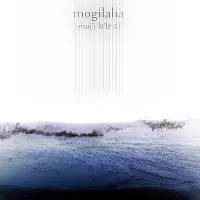 [Waves of Freedom Have Bored the Sea by Mogilalia]