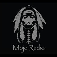 [Mojo Radio by Mojo Radio]