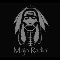 Mojo Radio by Mojo Radio