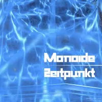 [Zeitpunkt by Monoide]