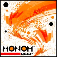 [Deep by Monom]