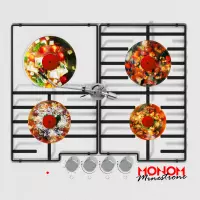 [Minestrone by Monom]