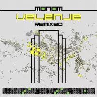 [Velenje Remixed by Monom]