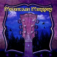 Dreadnought by Mountain Mirrors