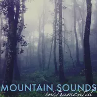 [Mountain Sounds (instrumental) by Mountain Sounds]