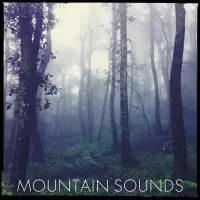 [Mountain Sounds by Mountain Sounds]