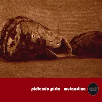 [Pidiendo Pista by Mutandina]