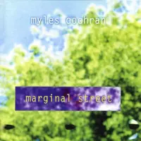 [Marginal Street by Myles Cochran]