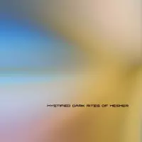 Dark Rites of Mesmer by Mystified