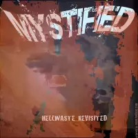 Hellwaste Revisited by Mystified