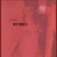 Hellwaste by Mystified
