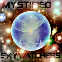 Skywatchers by Mystified