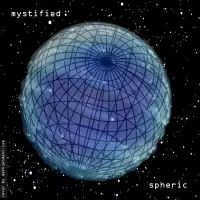 Spheric by Mystified