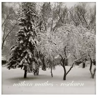 Roselawn by Nathan Mathes