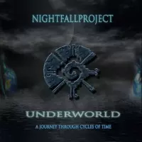 [Underworld by Nightfall Project]