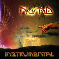 [Numa (instrumental) by Numa]